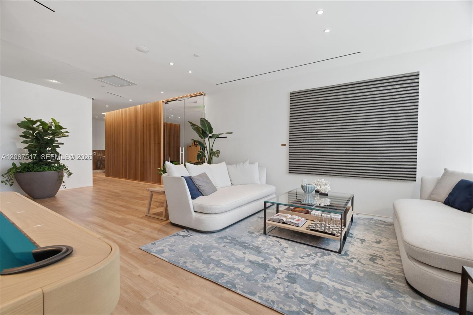 1400 Biscayne Boulevard 4604c Property Photo 65