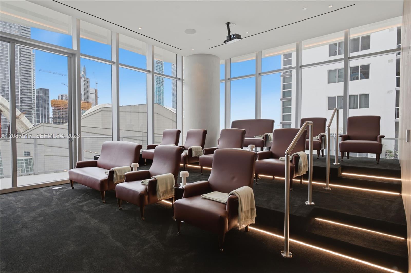 1400 Biscayne Boulevard 4604c Property Photo 66