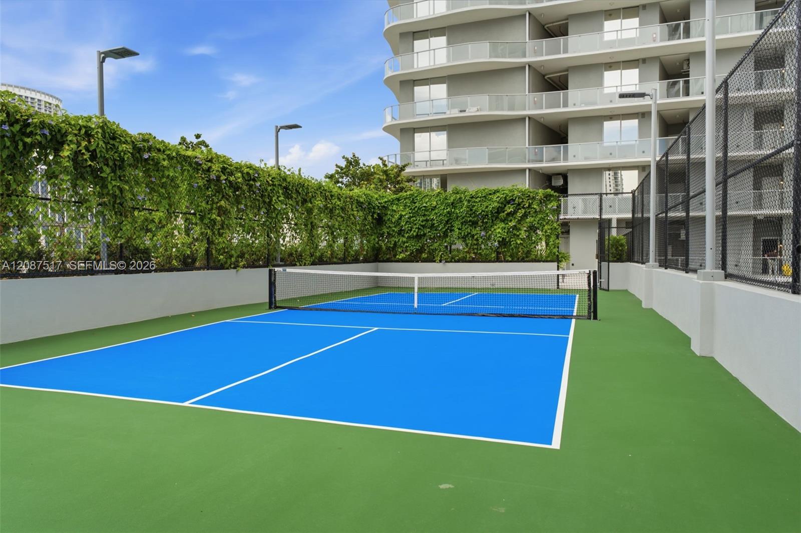 1400 Biscayne Boulevard 4604c Property Photo 70