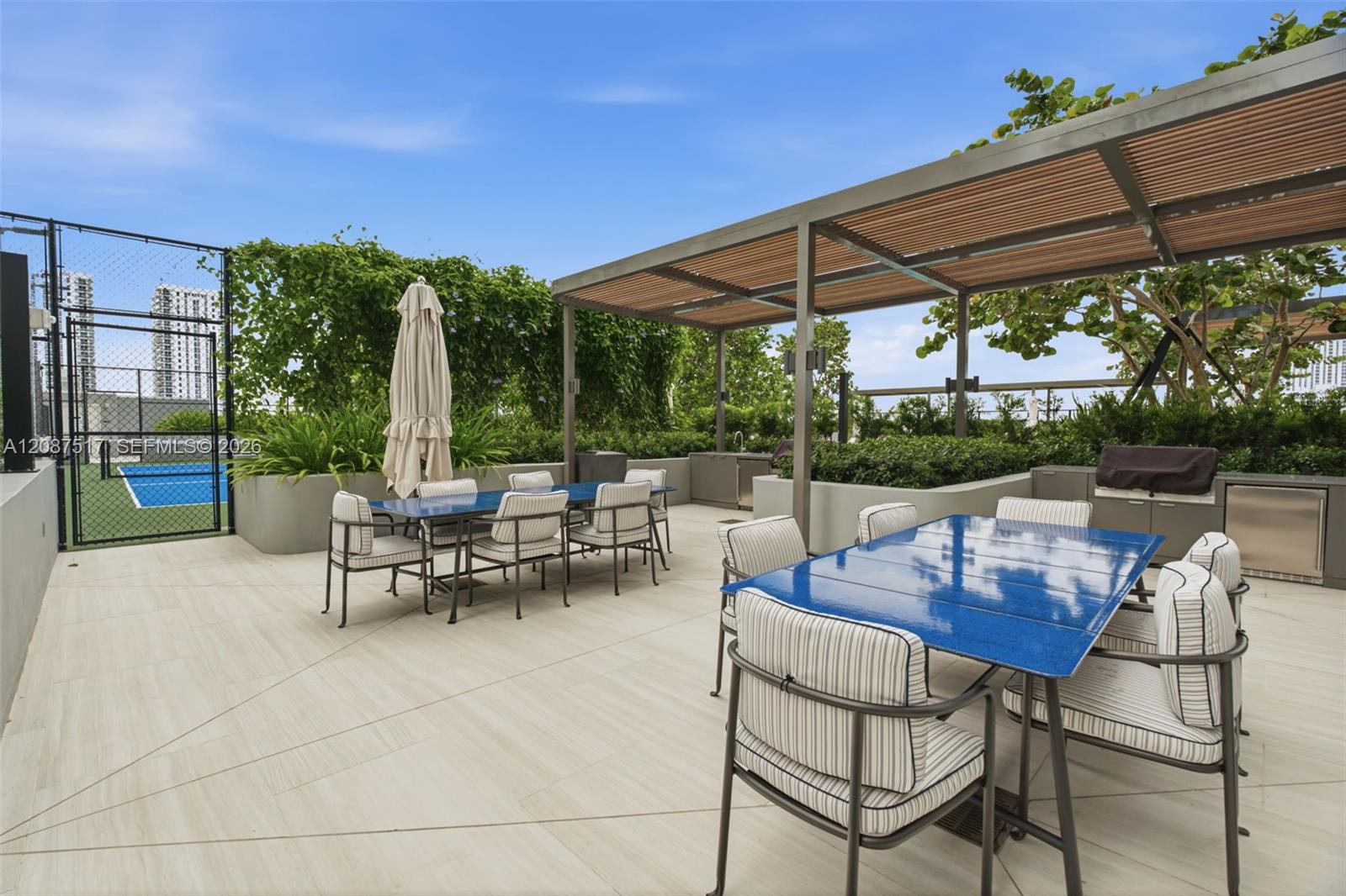 1400 Biscayne Boulevard 4604c Property Photo 71
