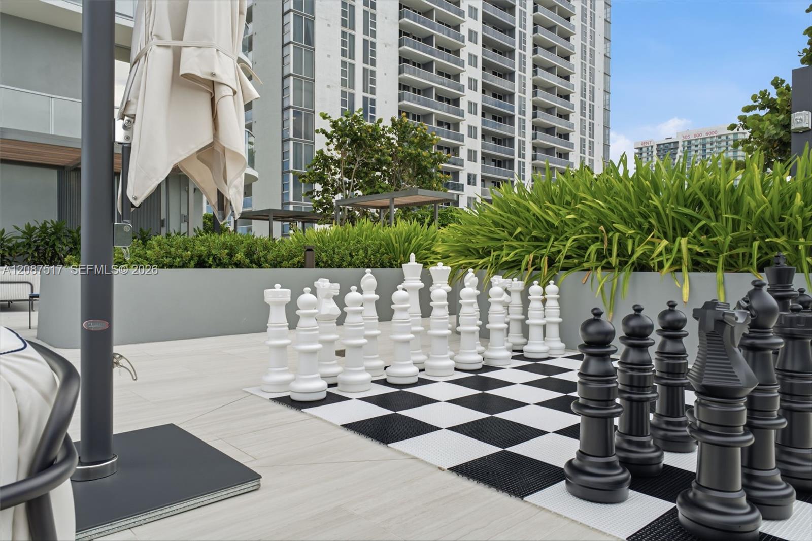1400 Biscayne Boulevard 4604c Property Photo 72