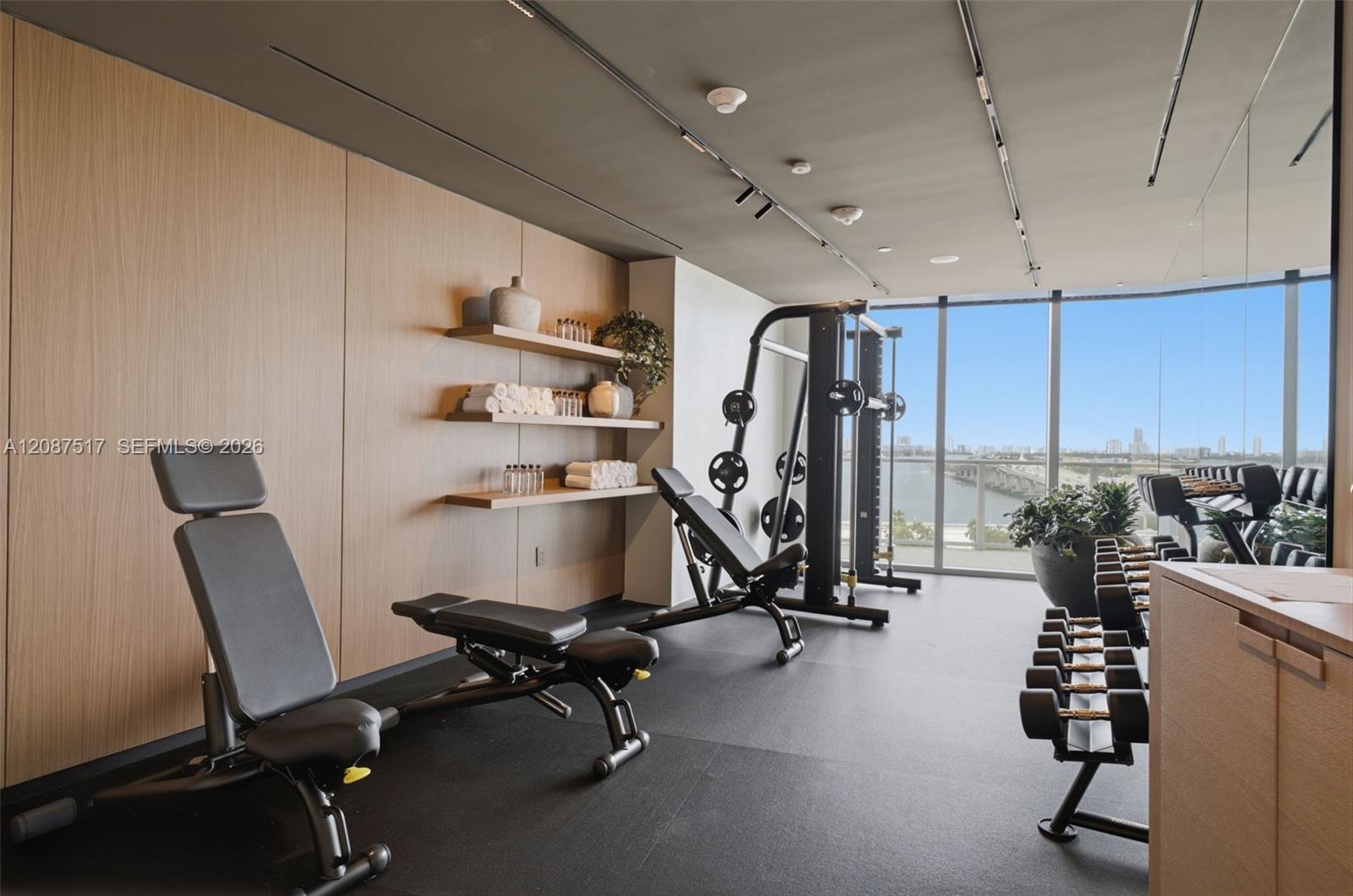 1400 Biscayne Boulevard 4604c Property Photo 75