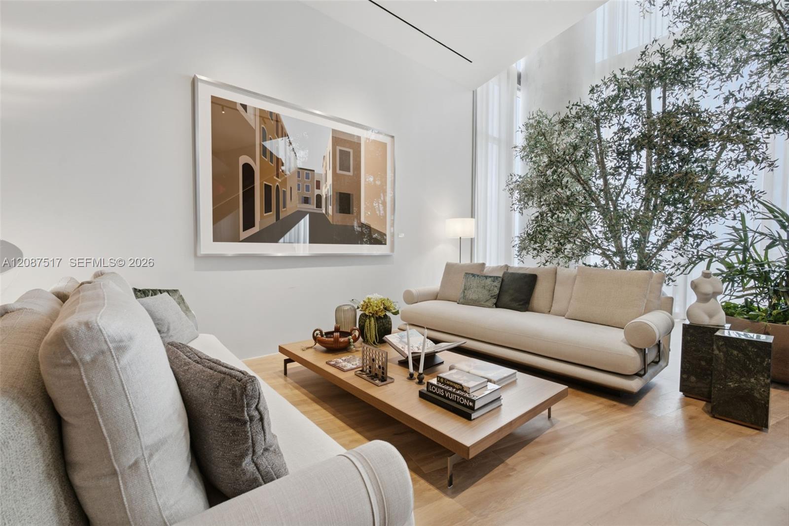 1400 Biscayne Boulevard 4604c Property Photo 87