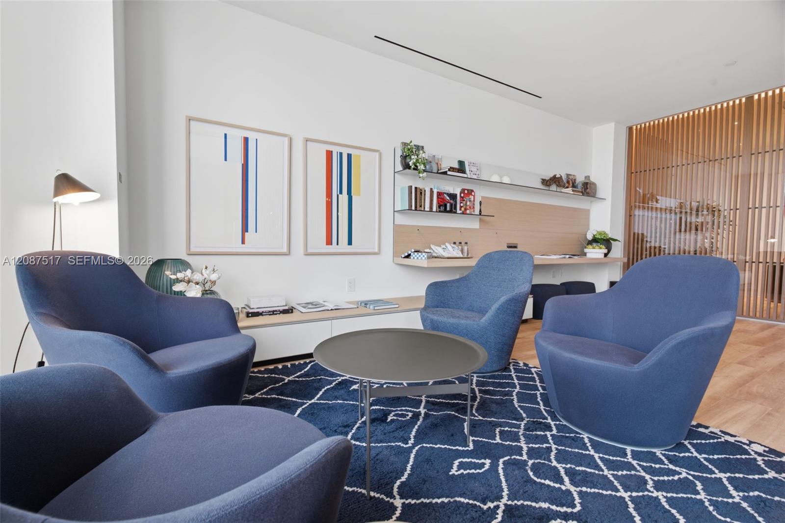 1400 Biscayne Boulevard 4604c Property Photo 89