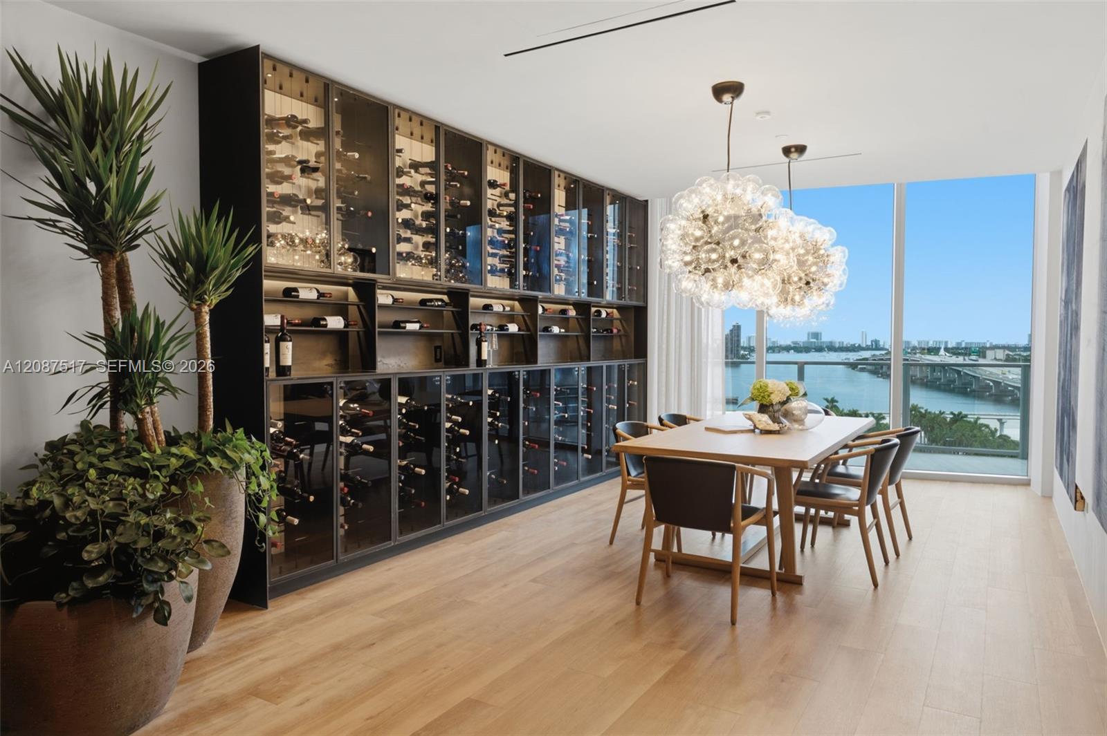 1400 Biscayne Boulevard 4604c Property Photo 92
