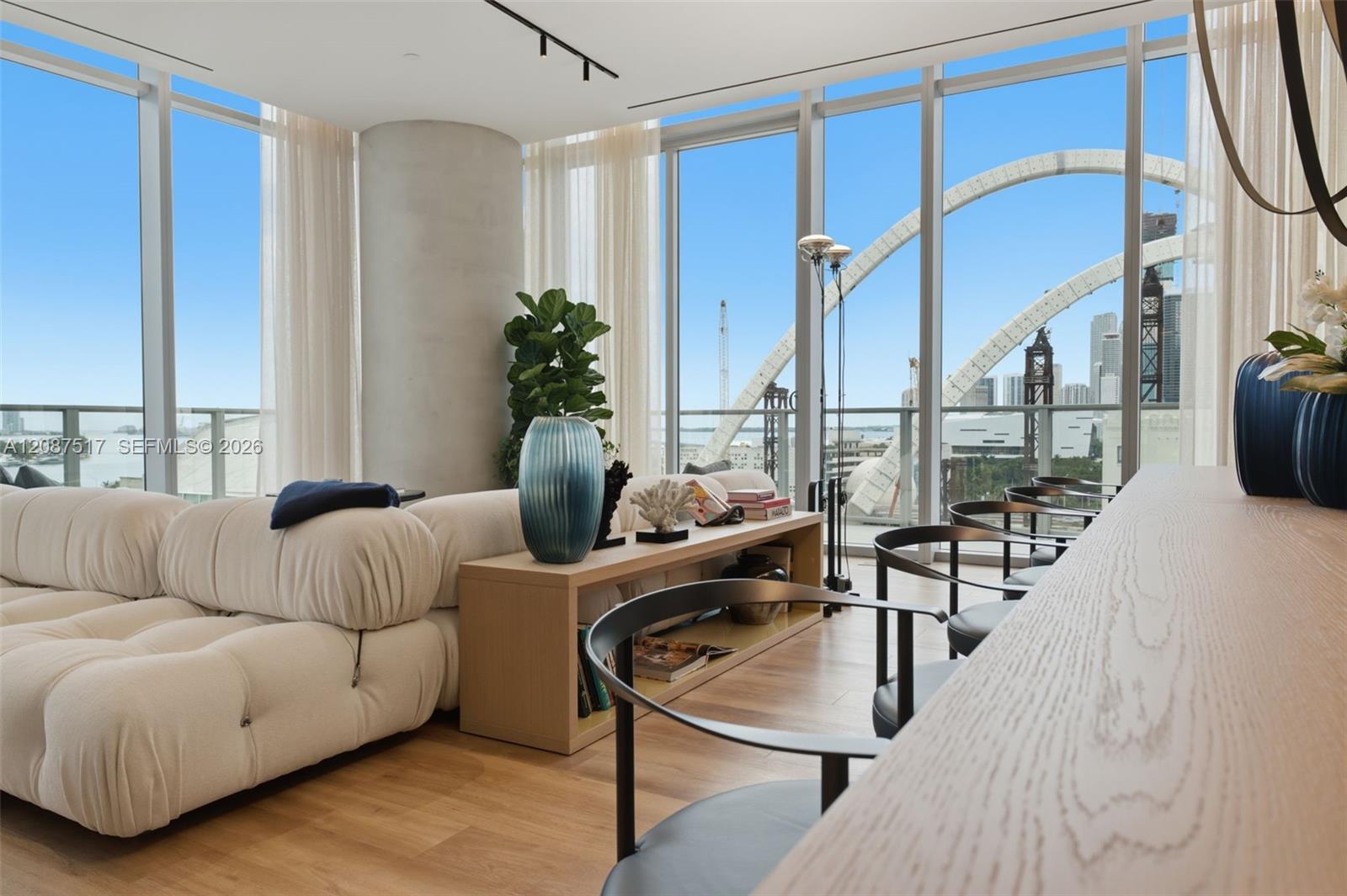 1400 Biscayne Boulevard 4604c Property Photo 100