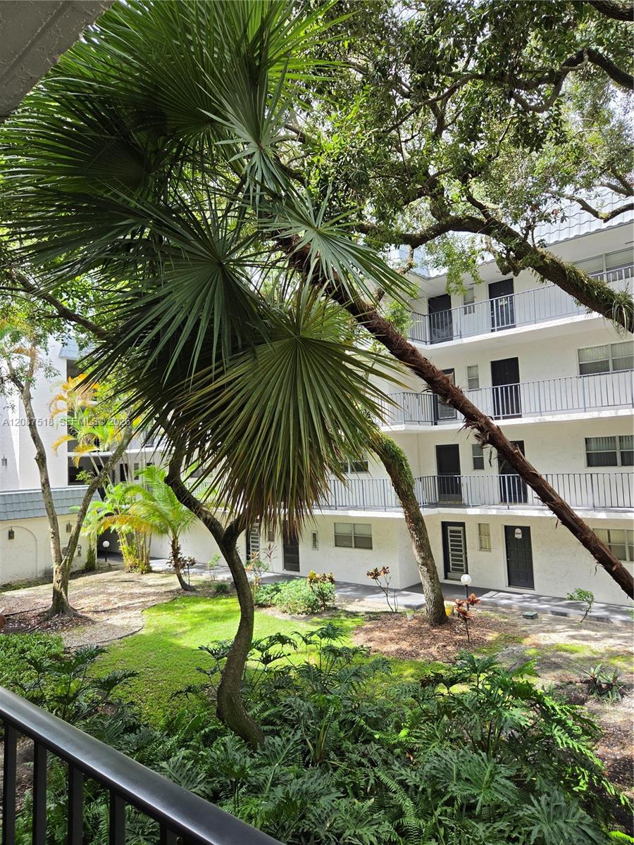 3280 Spanish Moss Terrace 213 Property Photo 1