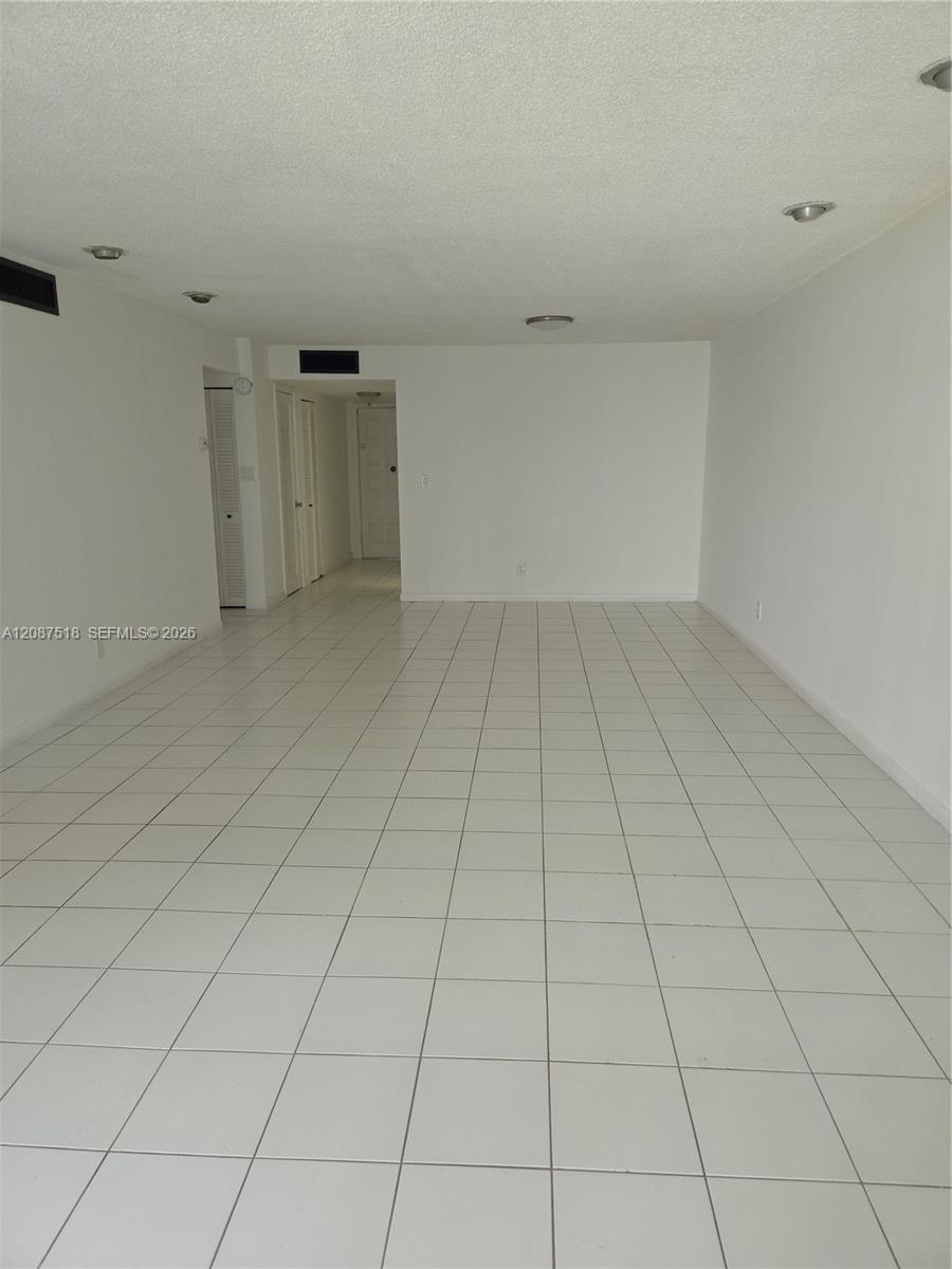 3280 Spanish Moss Terrace 213 Property Photo 2