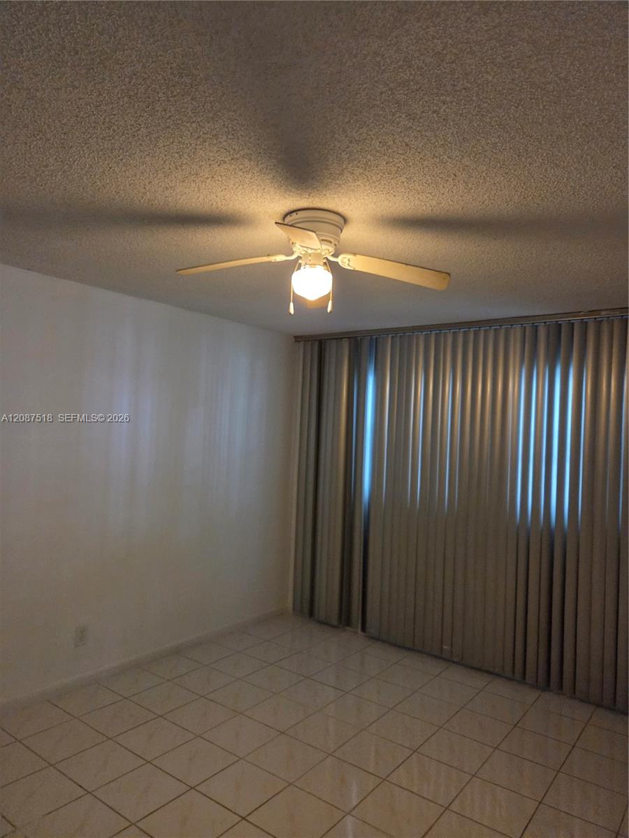 3280 Spanish Moss Terrace 213 Property Photo 7