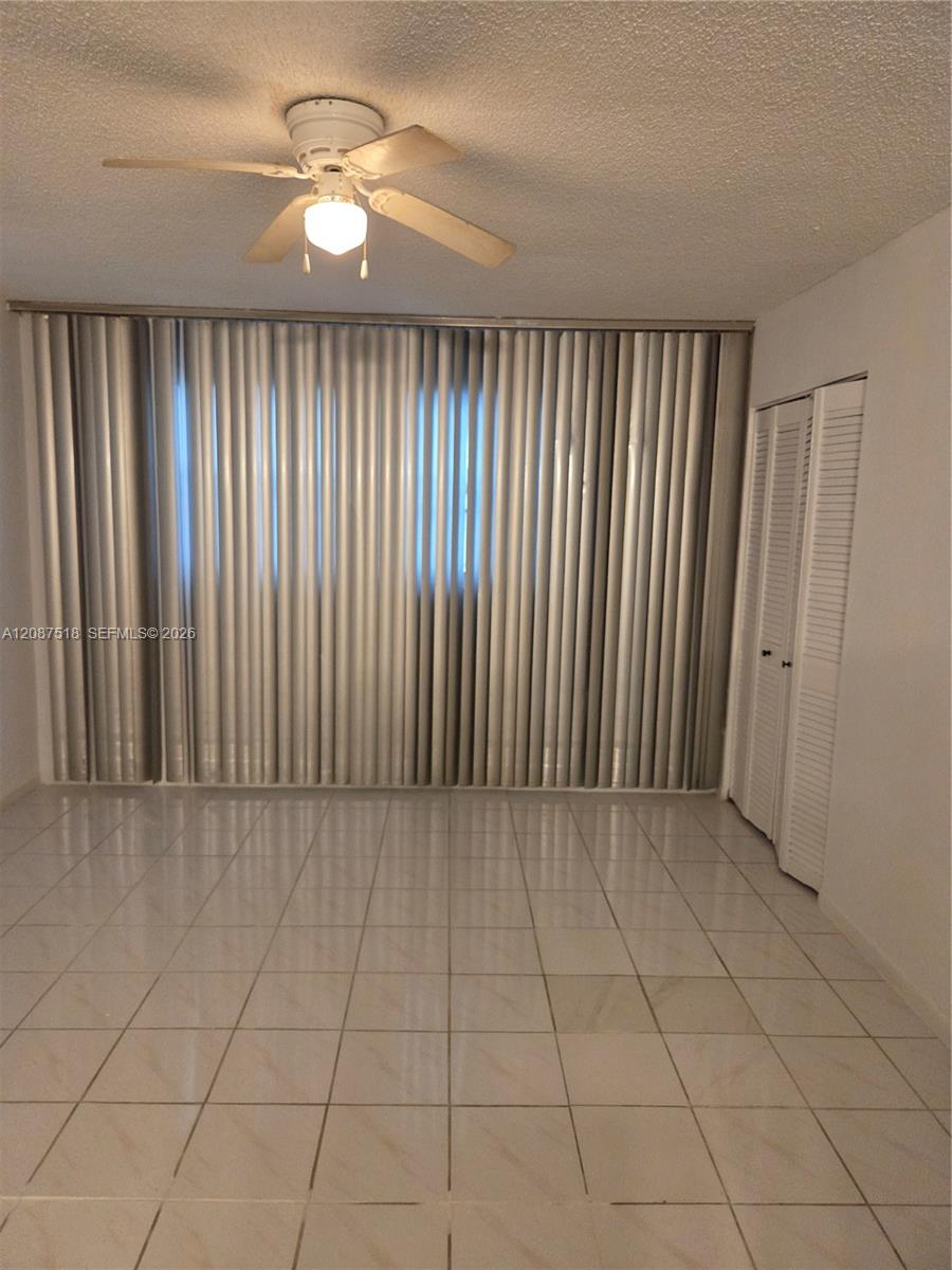 3280 Spanish Moss Terrace 213 Property Photo 8