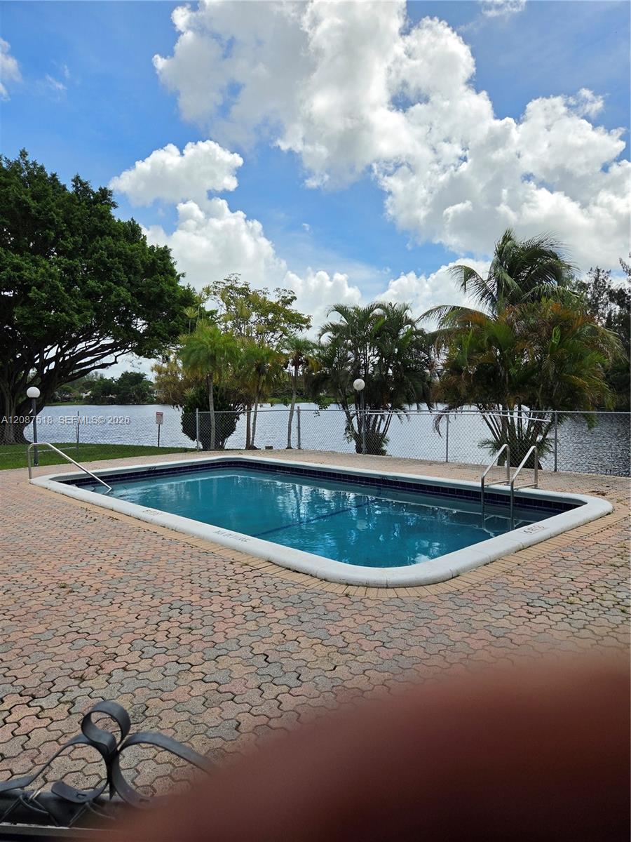 3280 Spanish Moss Terrace 213 Property Photo 9