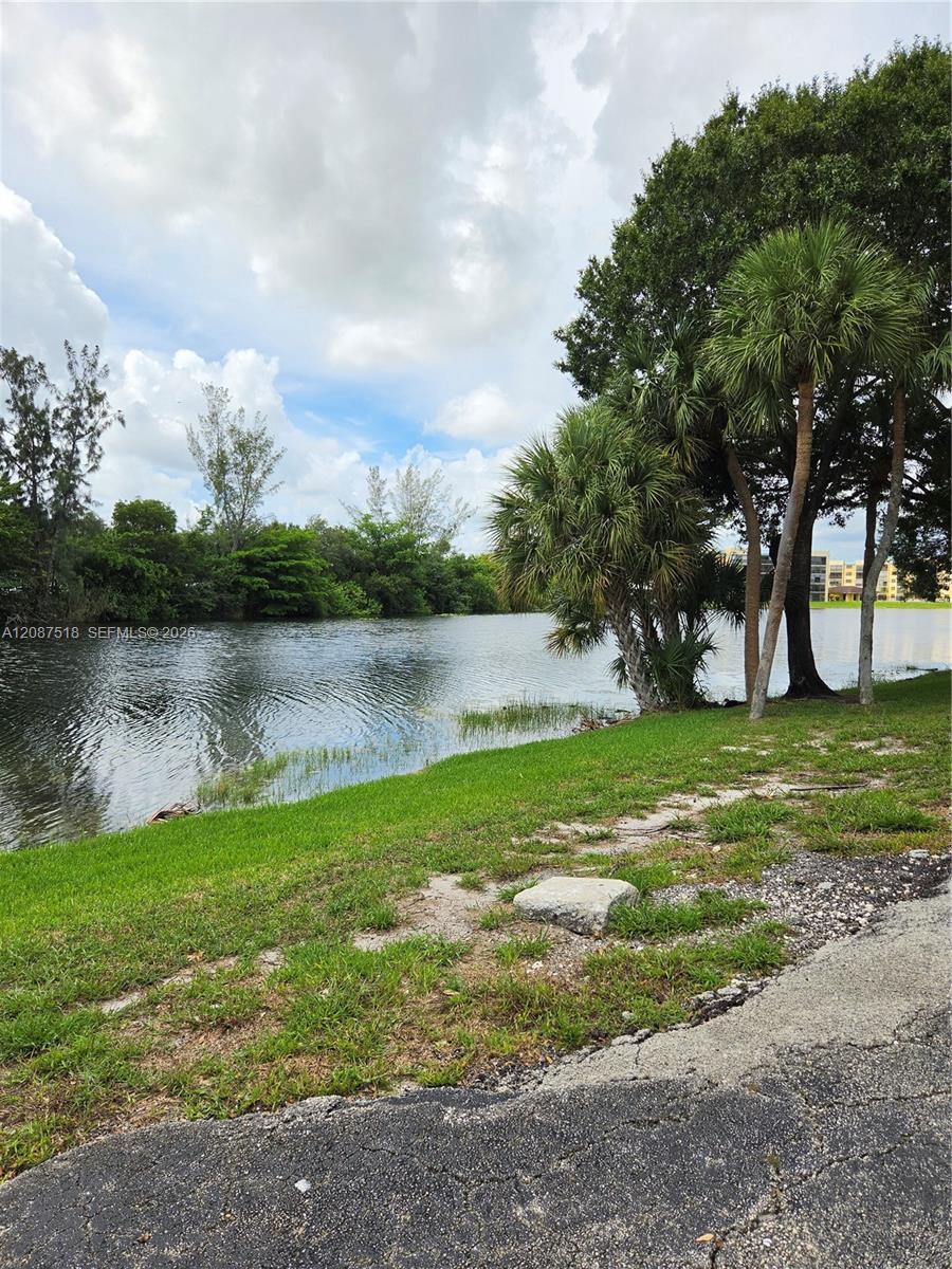 3280 Spanish Moss Terrace 213 Property Photo 11
