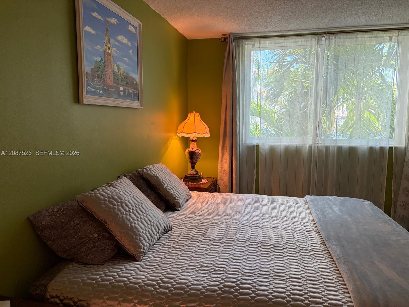 2861 Leonard Drive F207 Property Photo 7