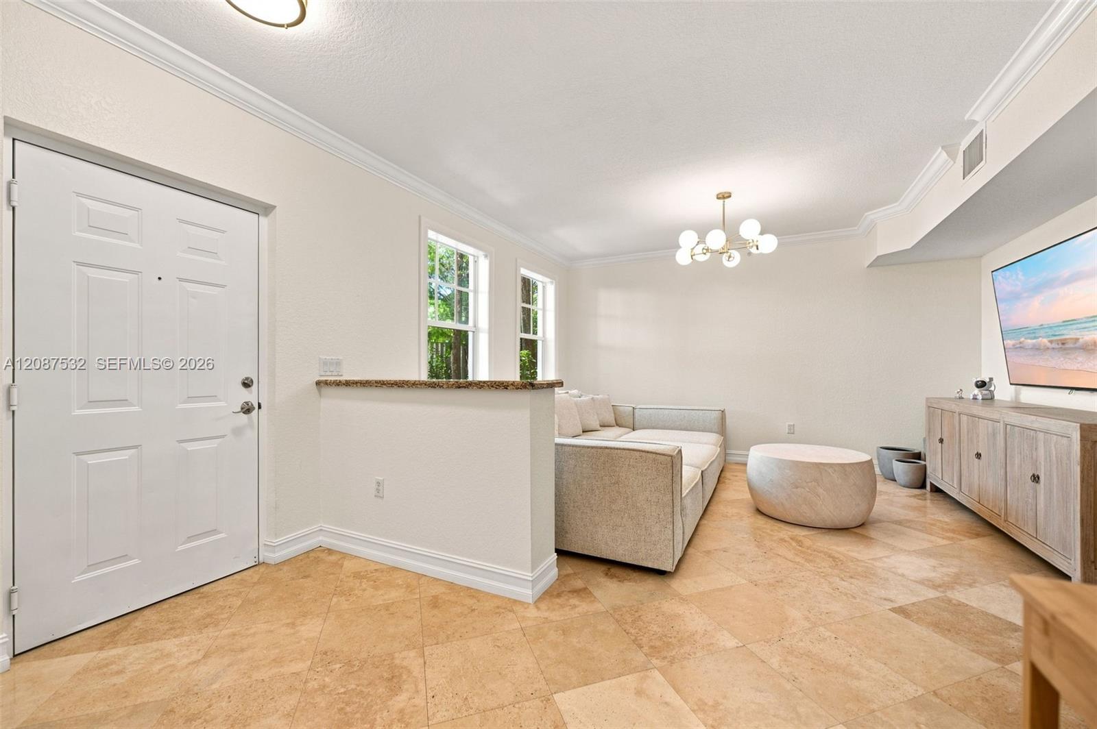 6978 W Sample Road 6978 Property Photo 5