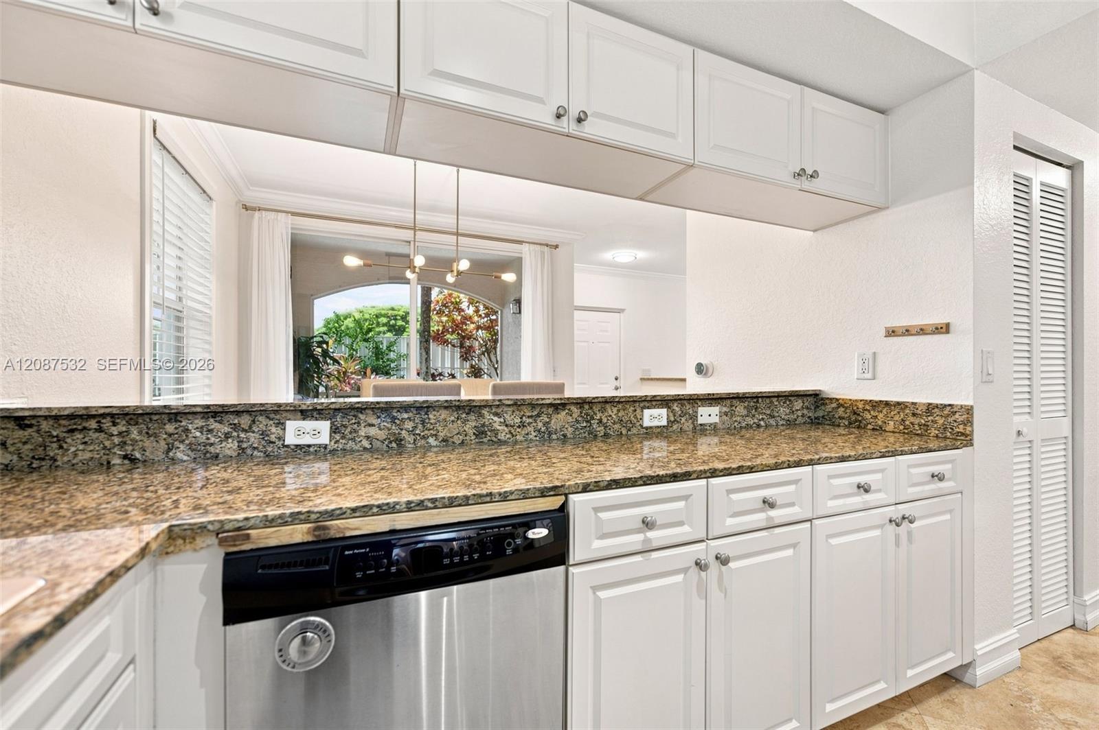 6978 W Sample Road 6978 Property Photo 9