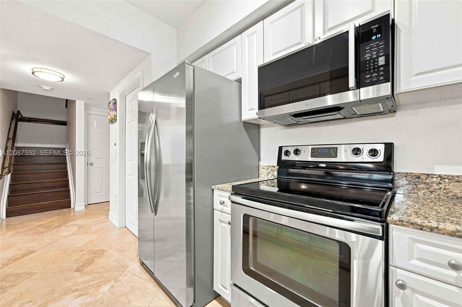 6978 W Sample Road 6978 Property Photo 11