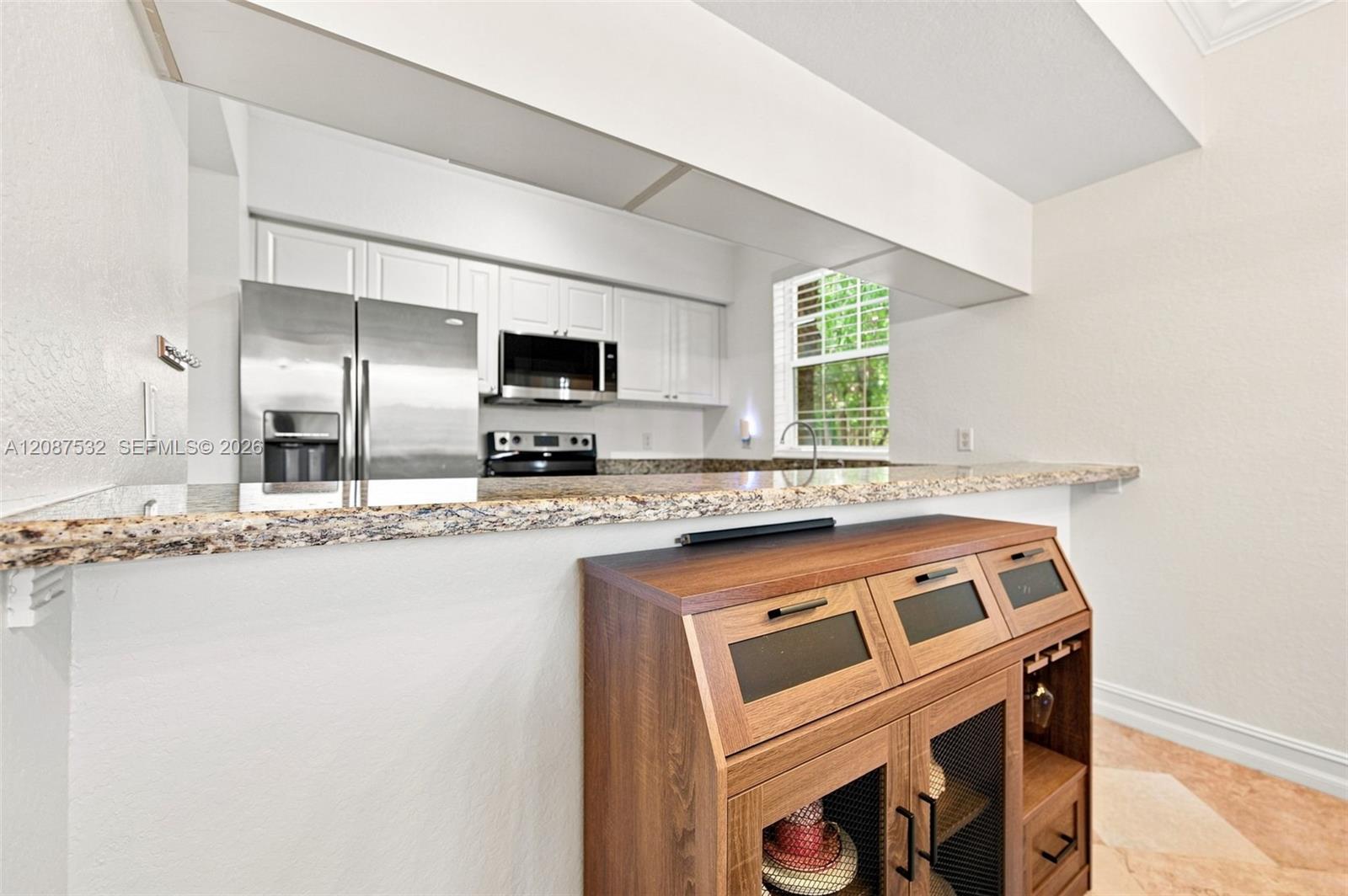 6978 W Sample Road 6978 Property Photo 12