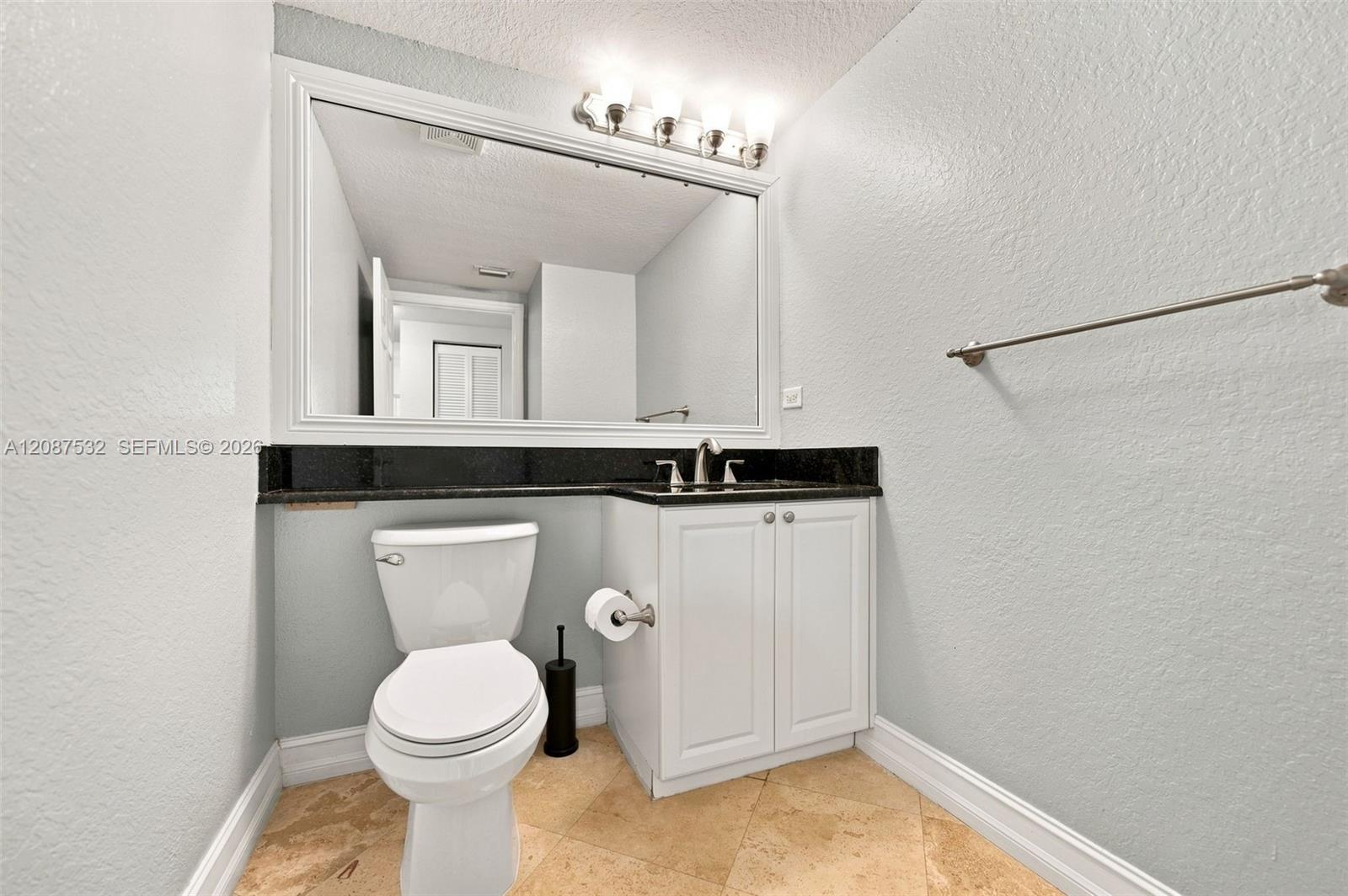 6978 W Sample Road 6978 Property Photo 13