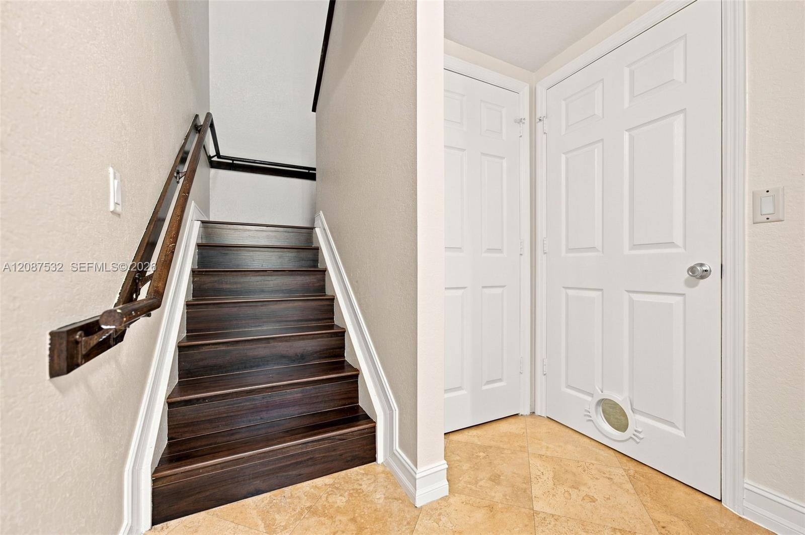 6978 W Sample Road 6978 Property Photo 14