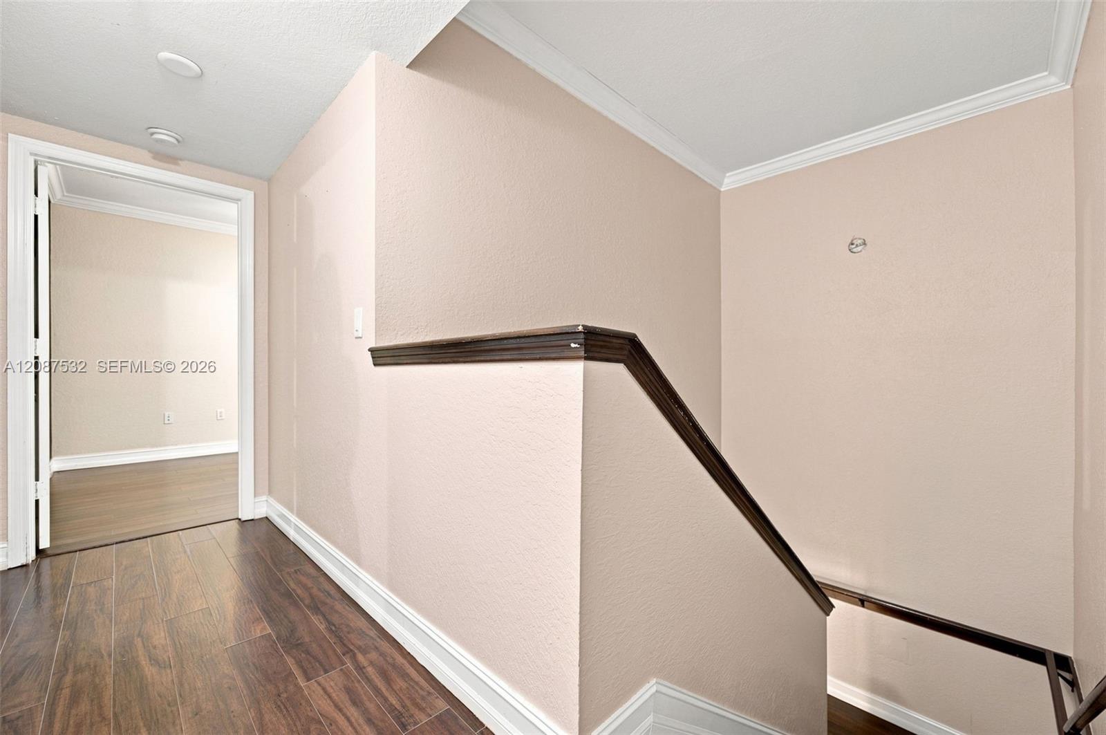 6978 W Sample Road 6978 Property Photo 15