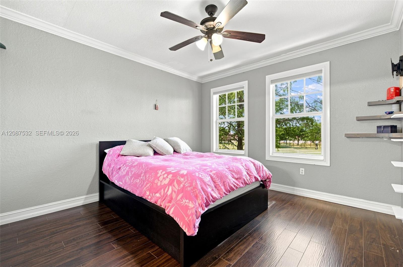 6978 W Sample Road 6978 Property Photo 16