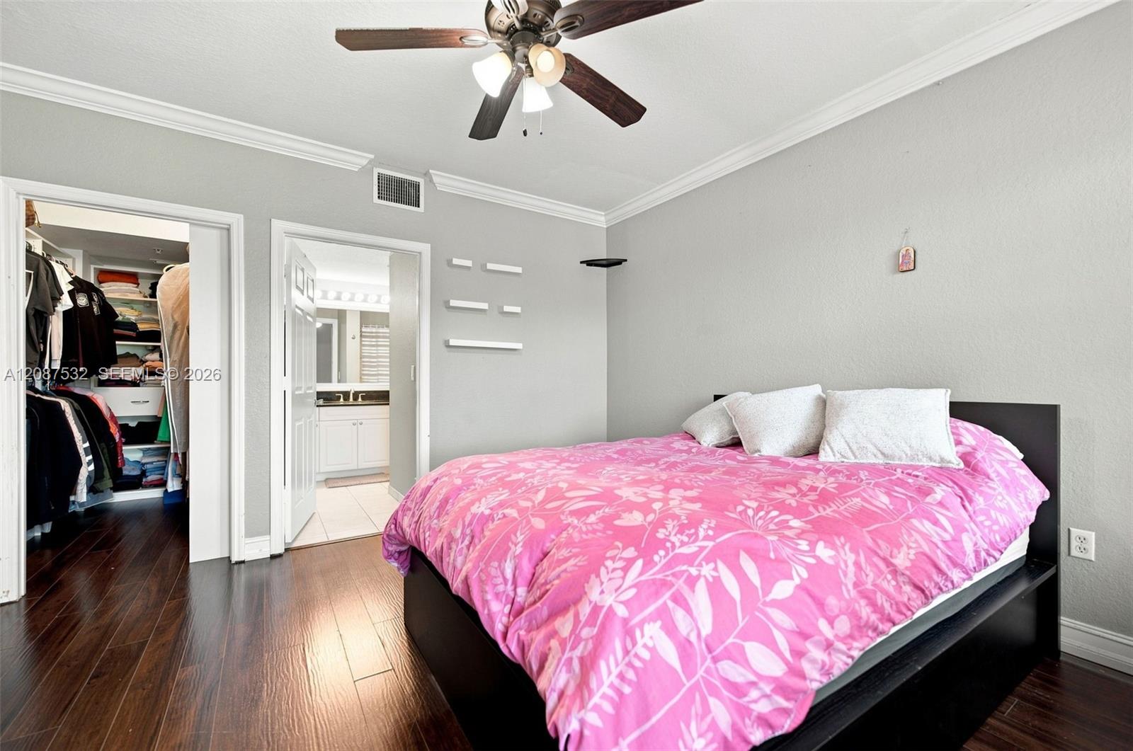 6978 W Sample Road 6978 Property Photo 17