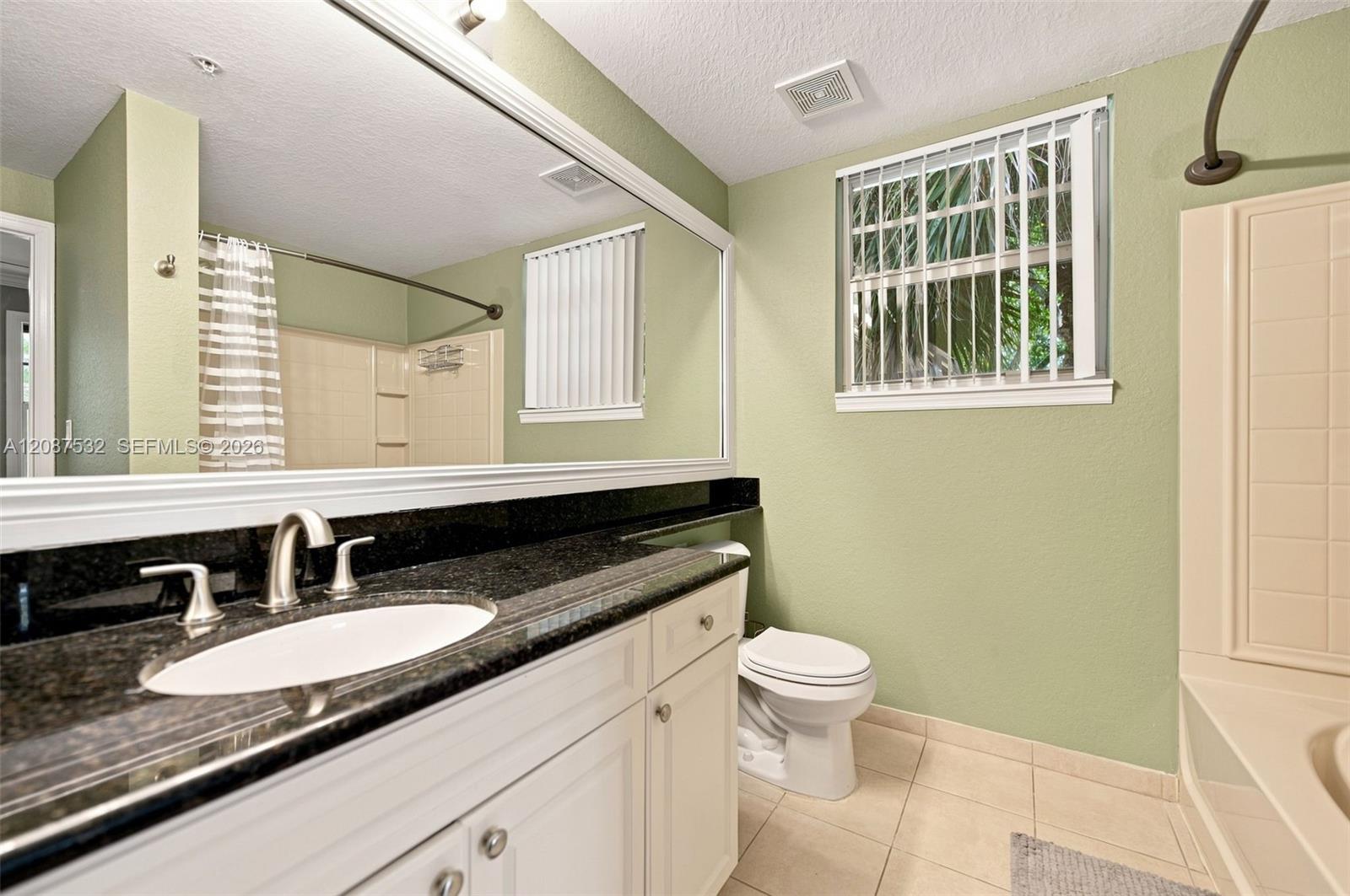 6978 W Sample Road 6978 Property Photo 18