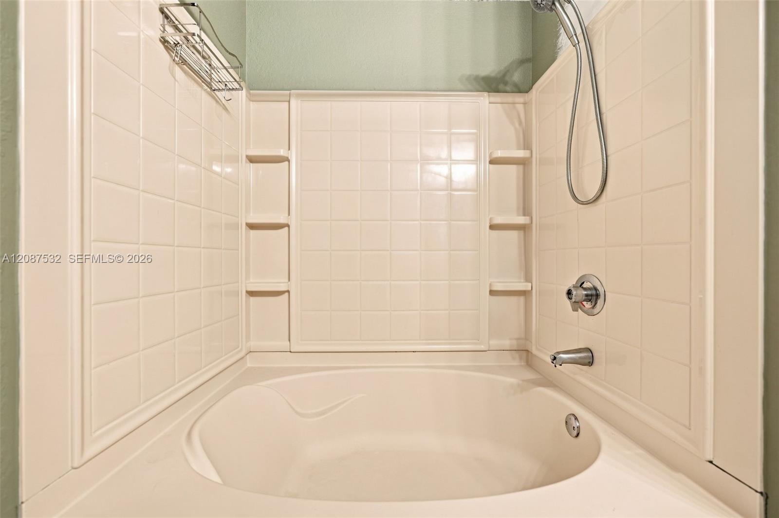 6978 W Sample Road 6978 Property Photo 19