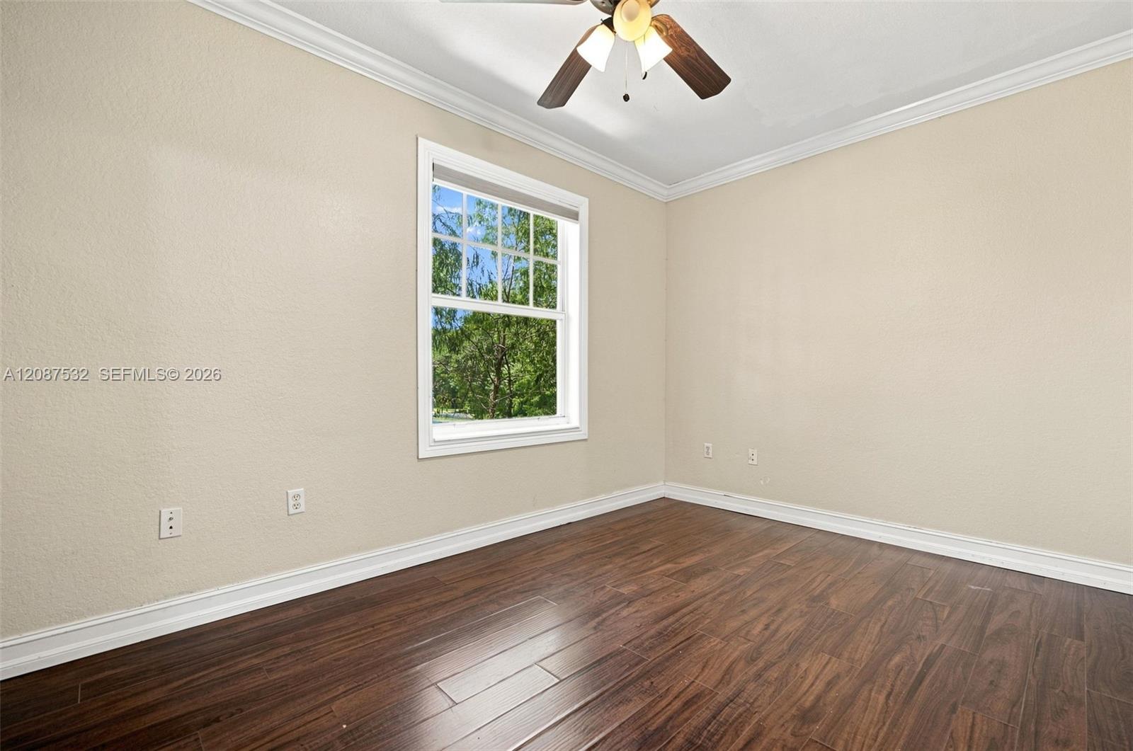 6978 W Sample Road 6978 Property Photo 20