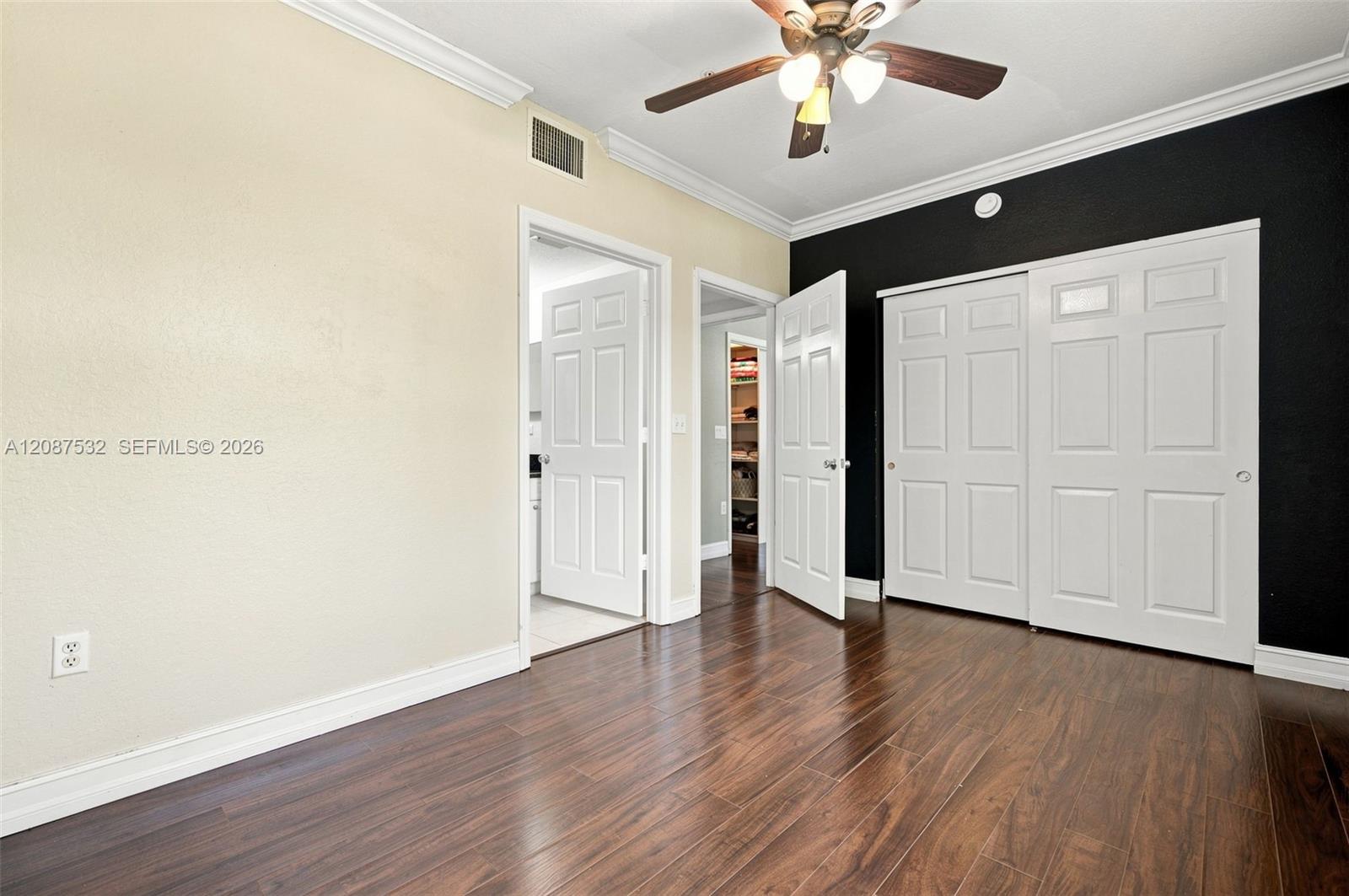 6978 W Sample Road 6978 Property Photo 21
