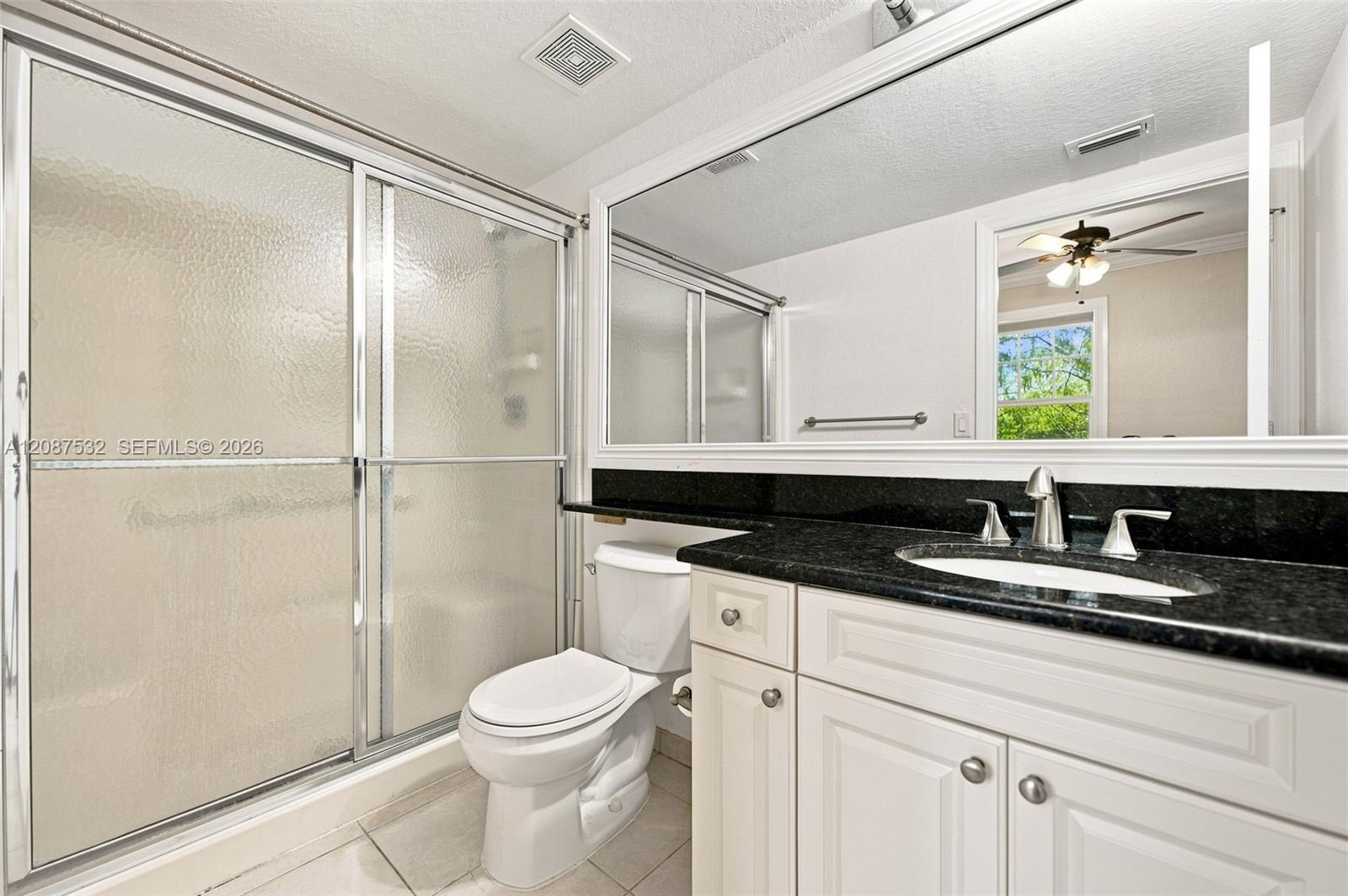 6978 W Sample Road 6978 Property Photo 22
