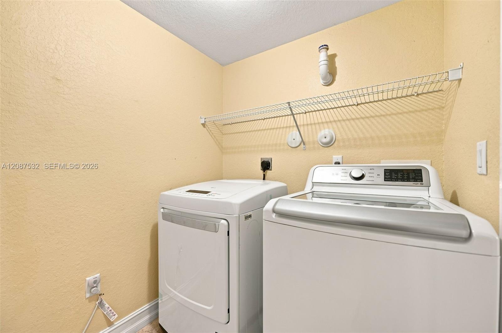 6978 W Sample Road 6978 Property Photo 23