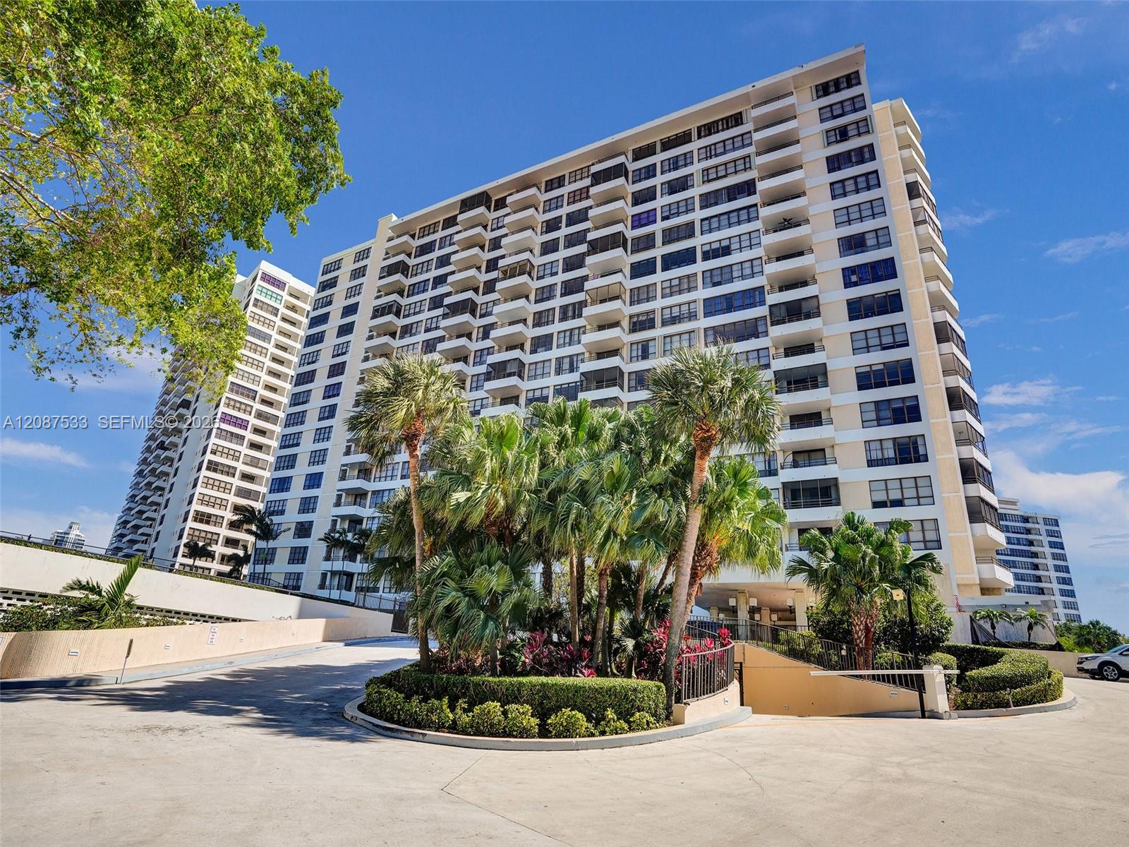 600 Three Islands Boulevard 311 Property Photo 1