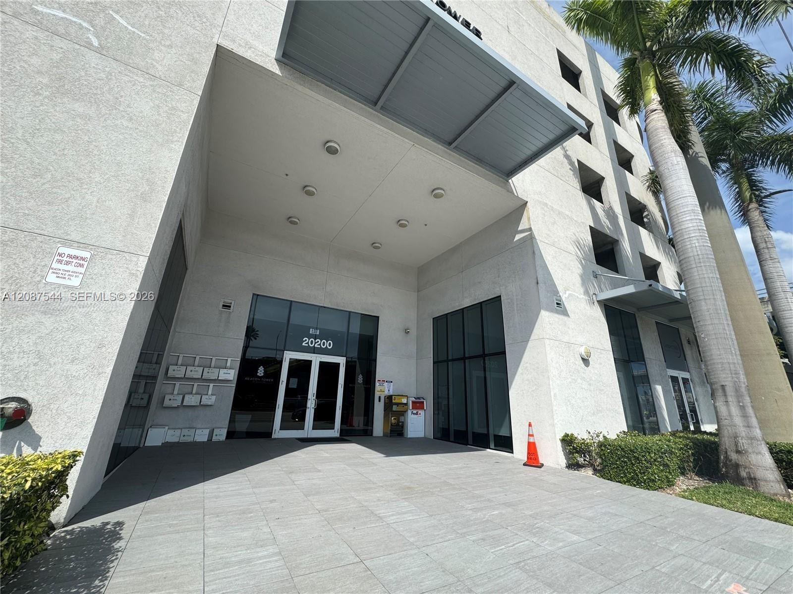 20200 W Dixie Hwy G07 Highway G07 Property Photo 2
