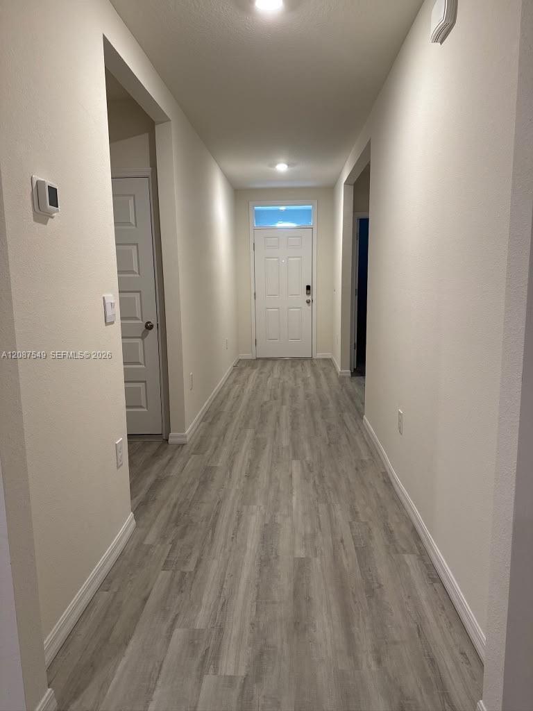 304 Corso Loop Property Photo 2