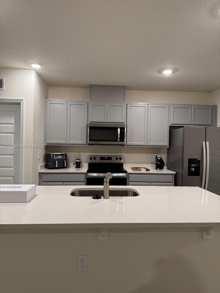 304 Corso Loop Property Photo 3