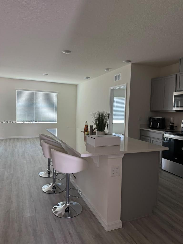 304 Corso Loop Property Photo 4