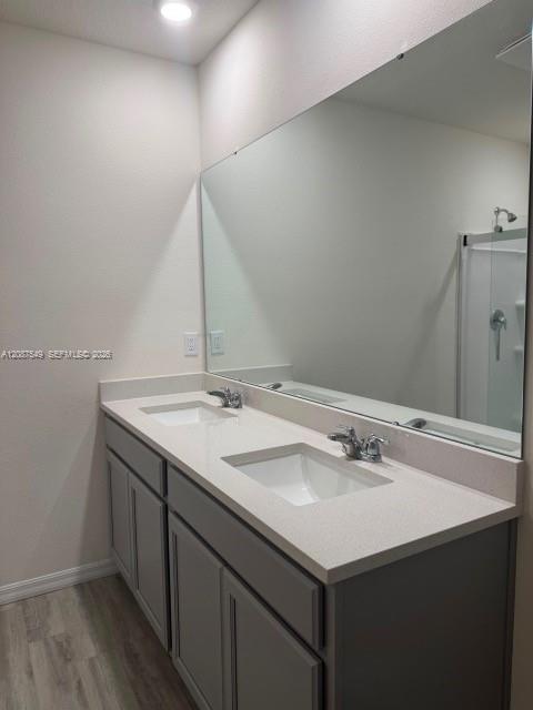304 Corso Loop Property Photo 5