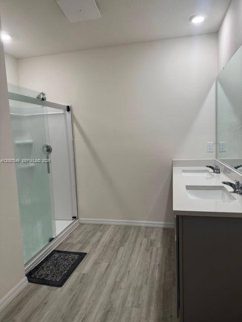 304 Corso Loop Property Photo 6