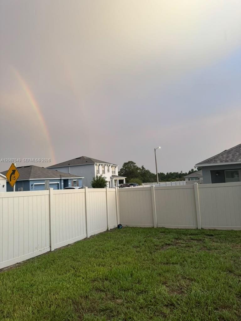 304 Corso Loop Property Photo 11