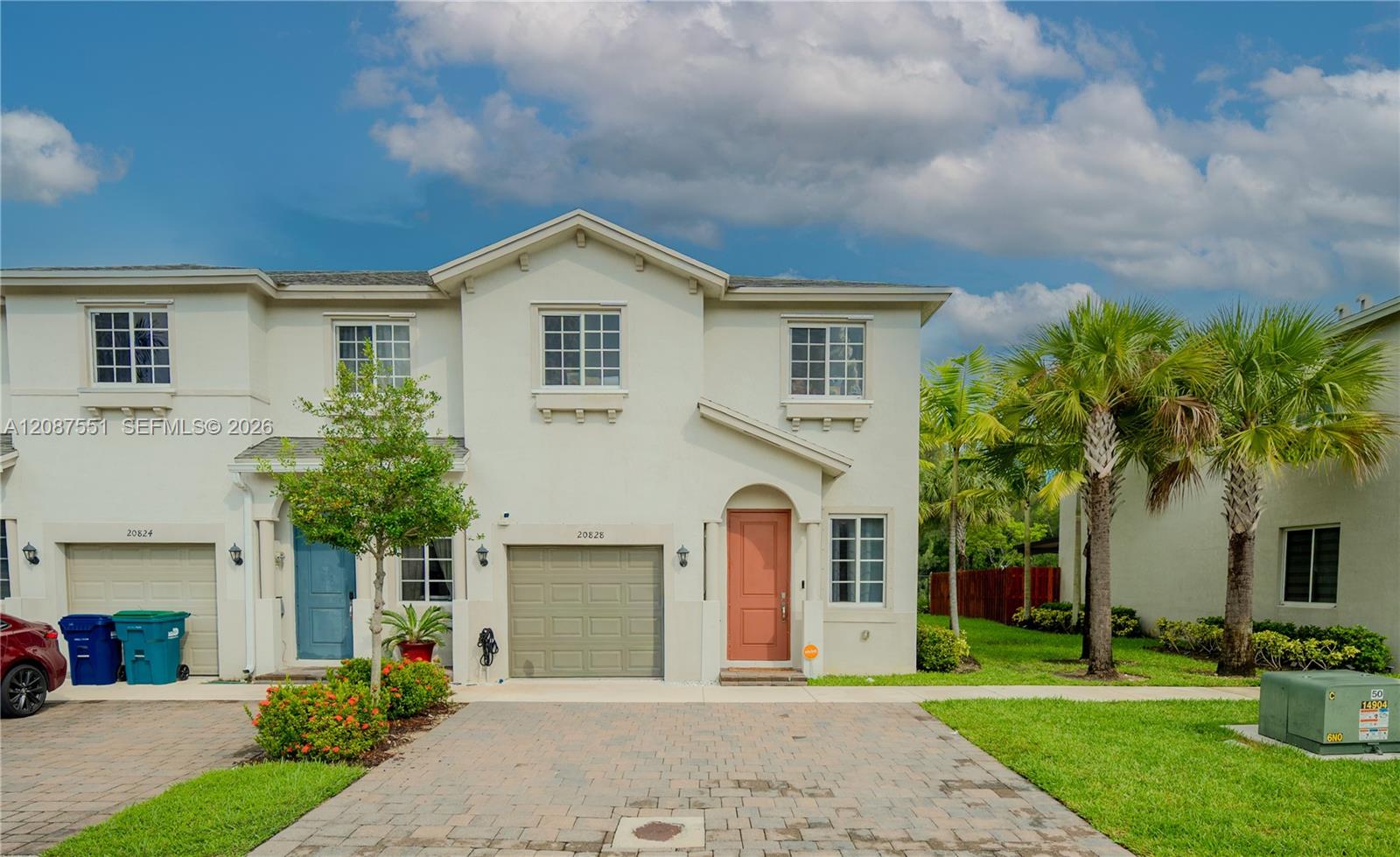 20828 Nw 9 Path Property Photo 1