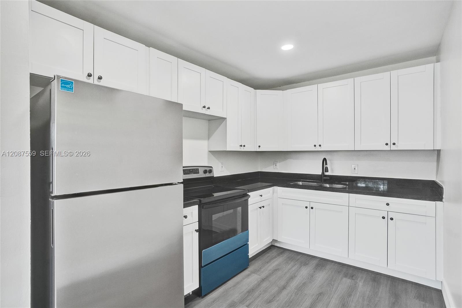 1341 Nw 75th Street Property Photo 8