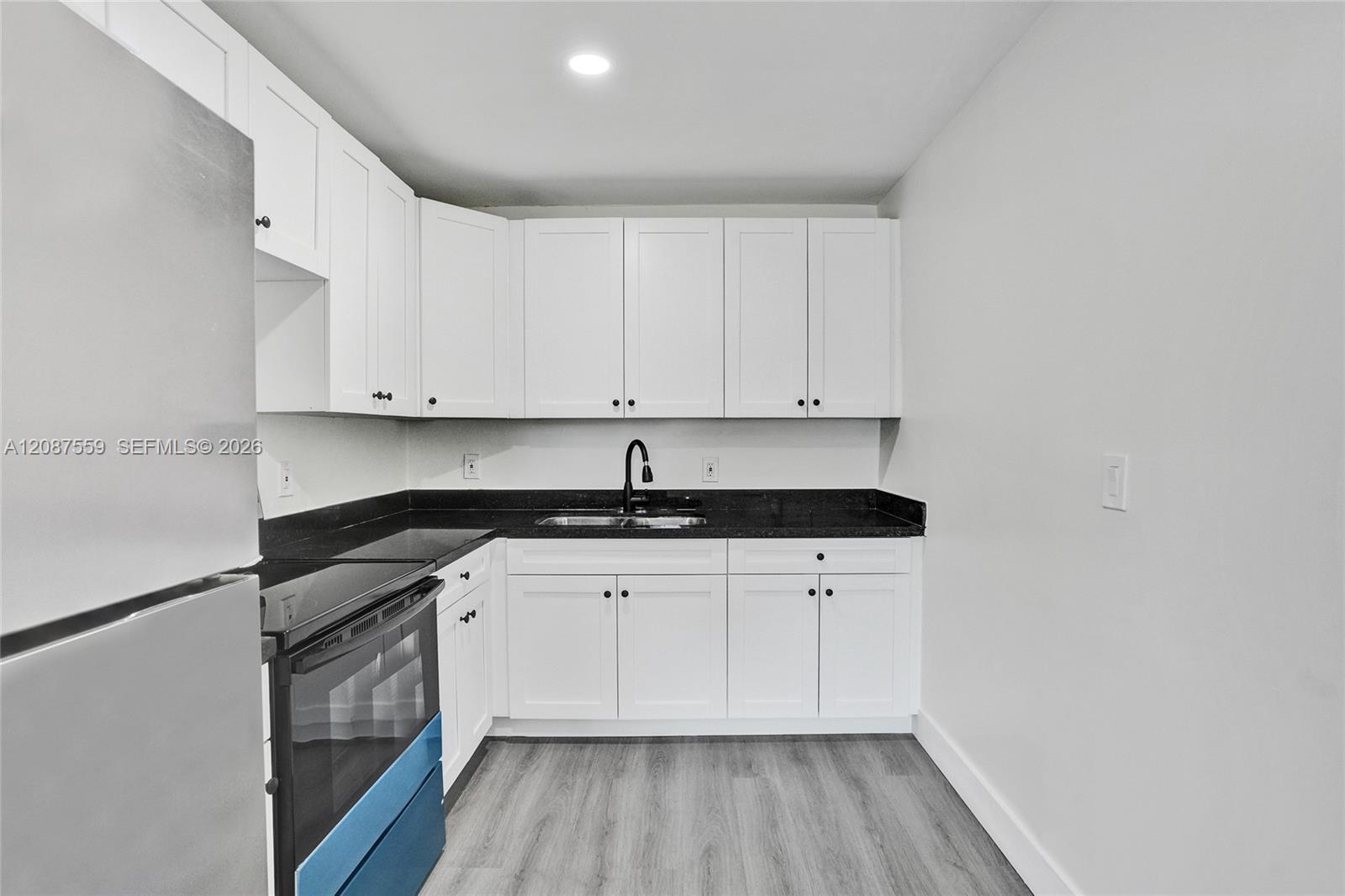 1341 Nw 75th Street Property Photo 10