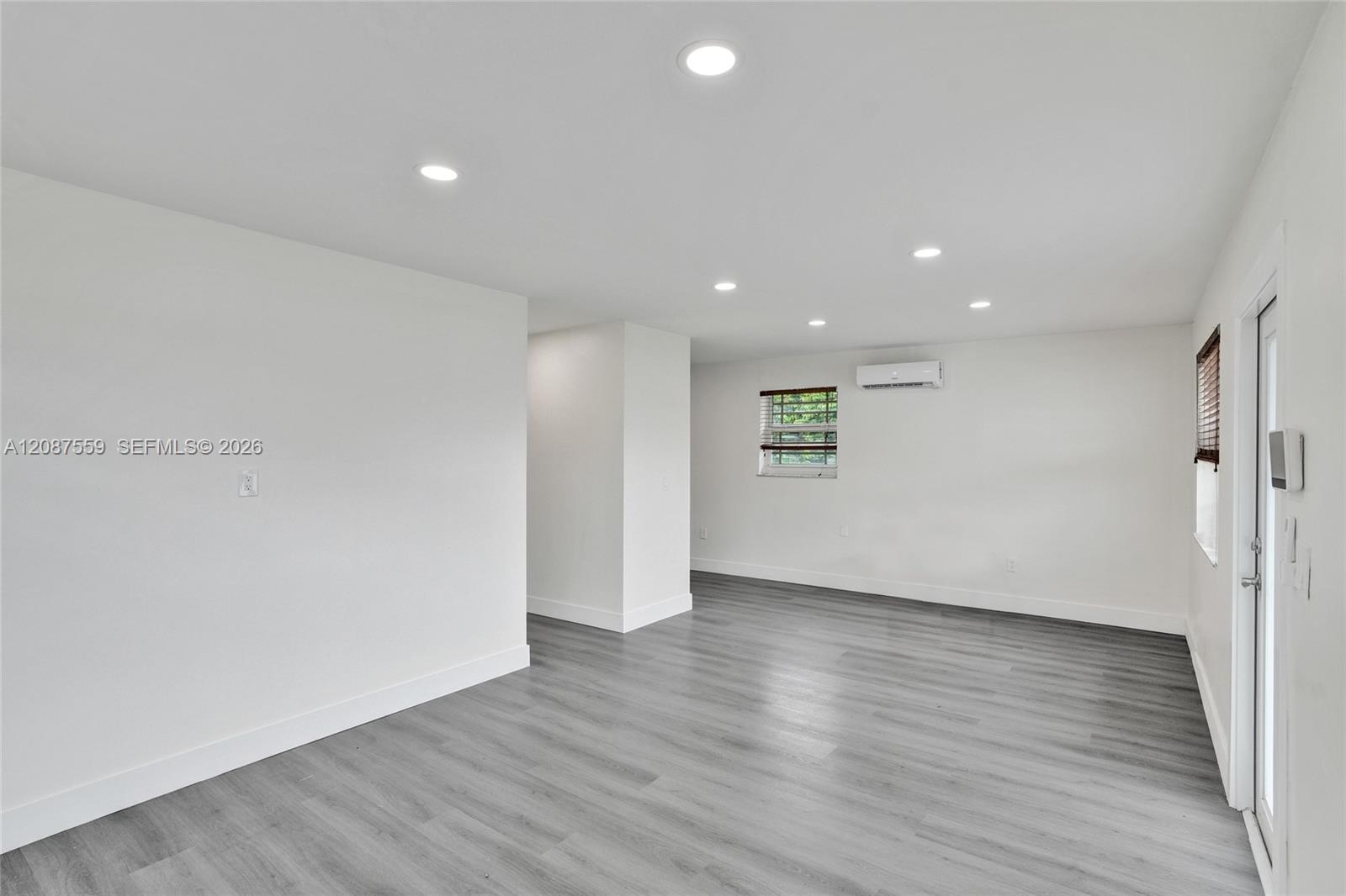 1341 Nw 75th Street Property Photo 11