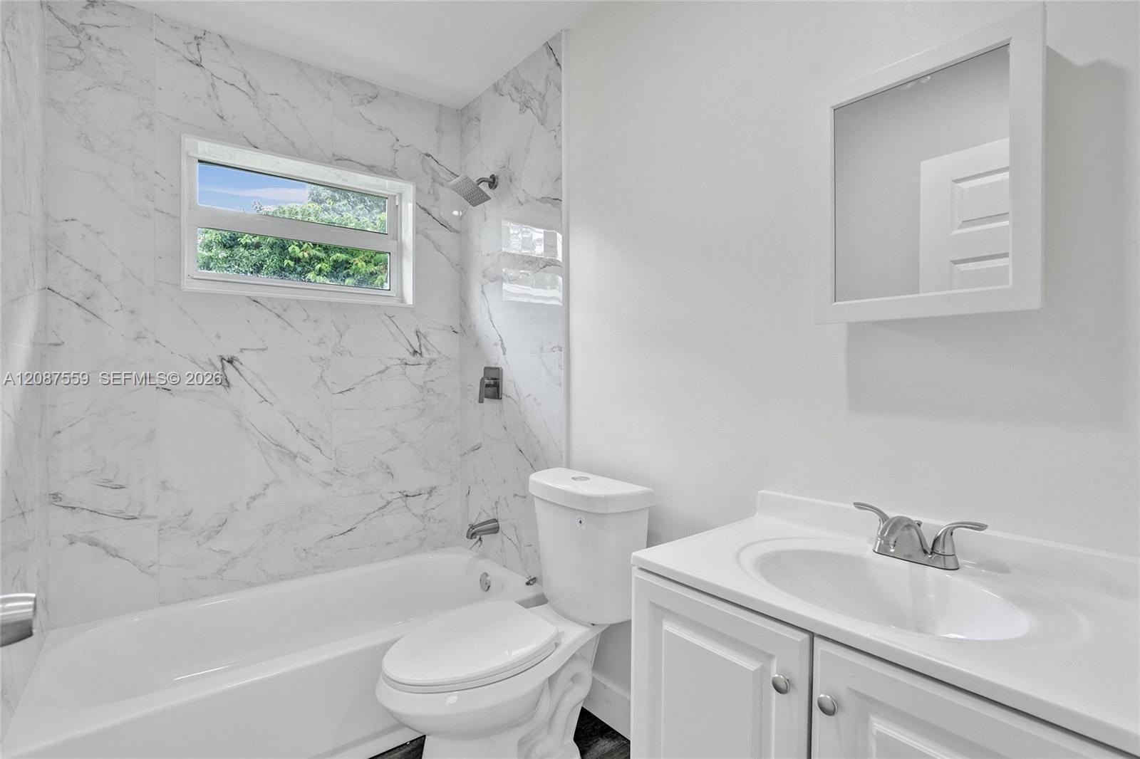 1341 Nw 75th Street Property Photo 14