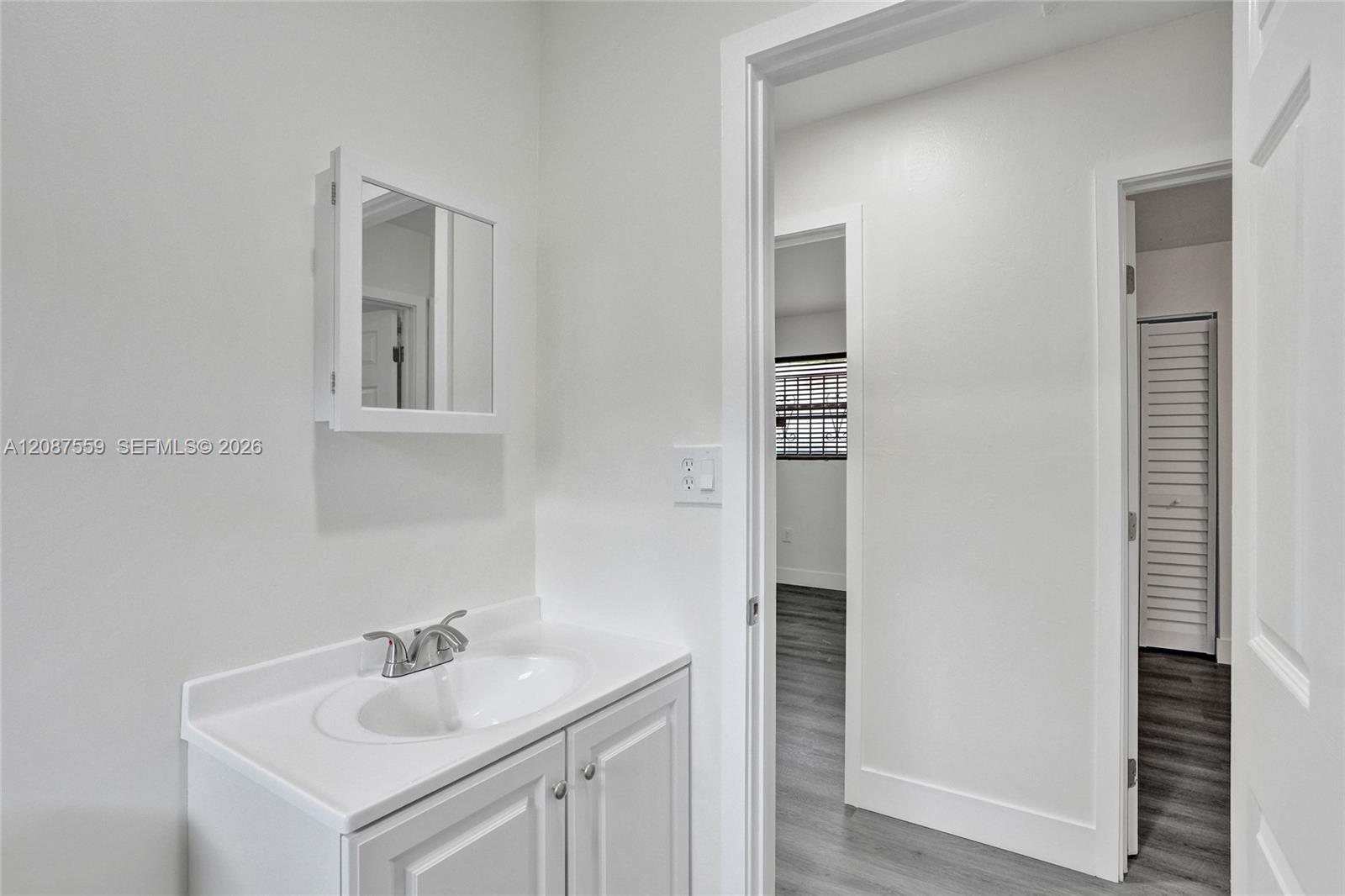 1341 Nw 75th Street Property Photo 15