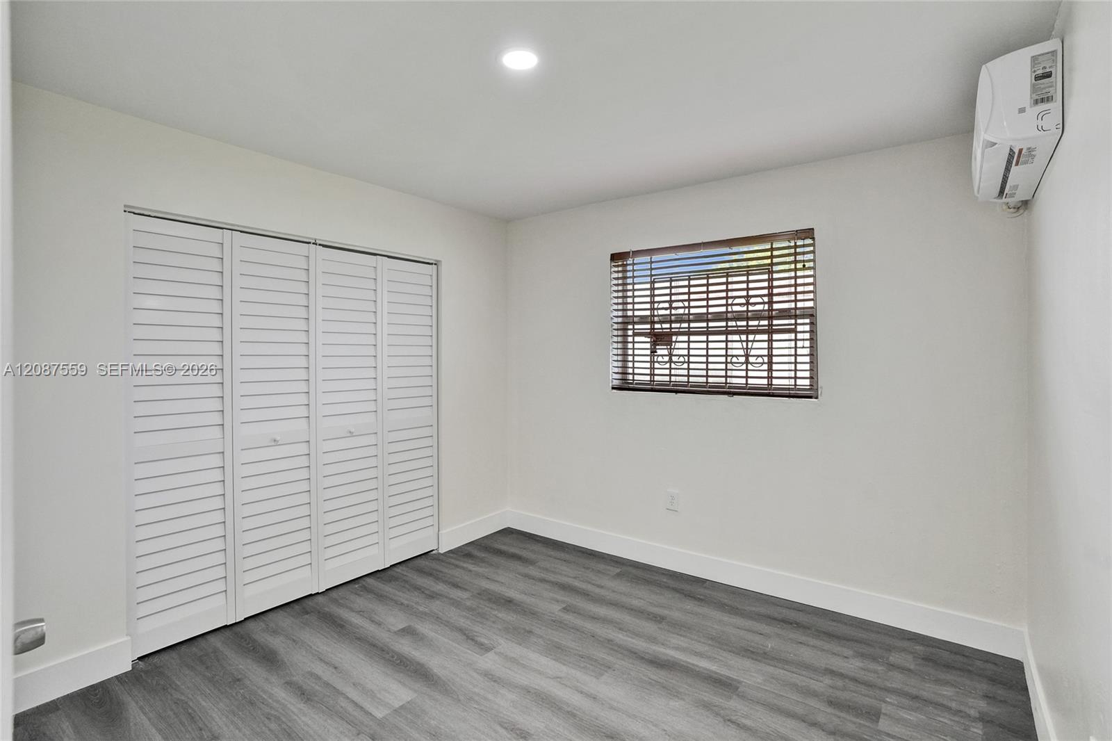 1341 Nw 75th Street Property Photo 16