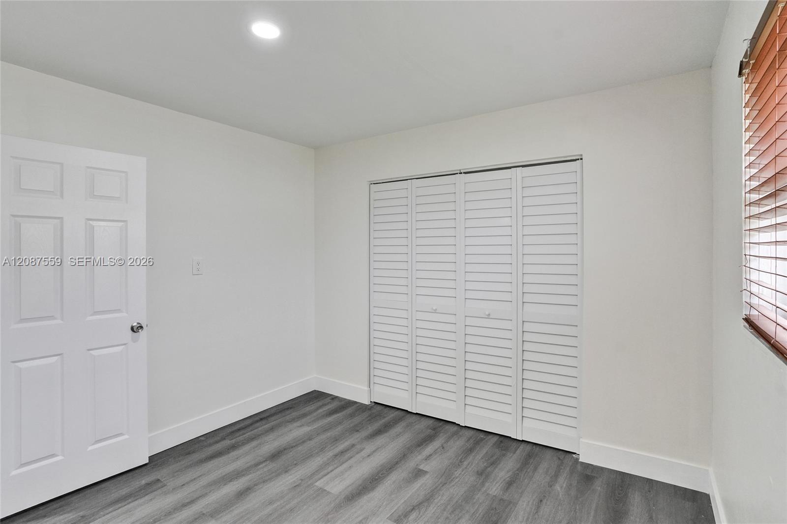 1341 Nw 75th Street Property Photo 18