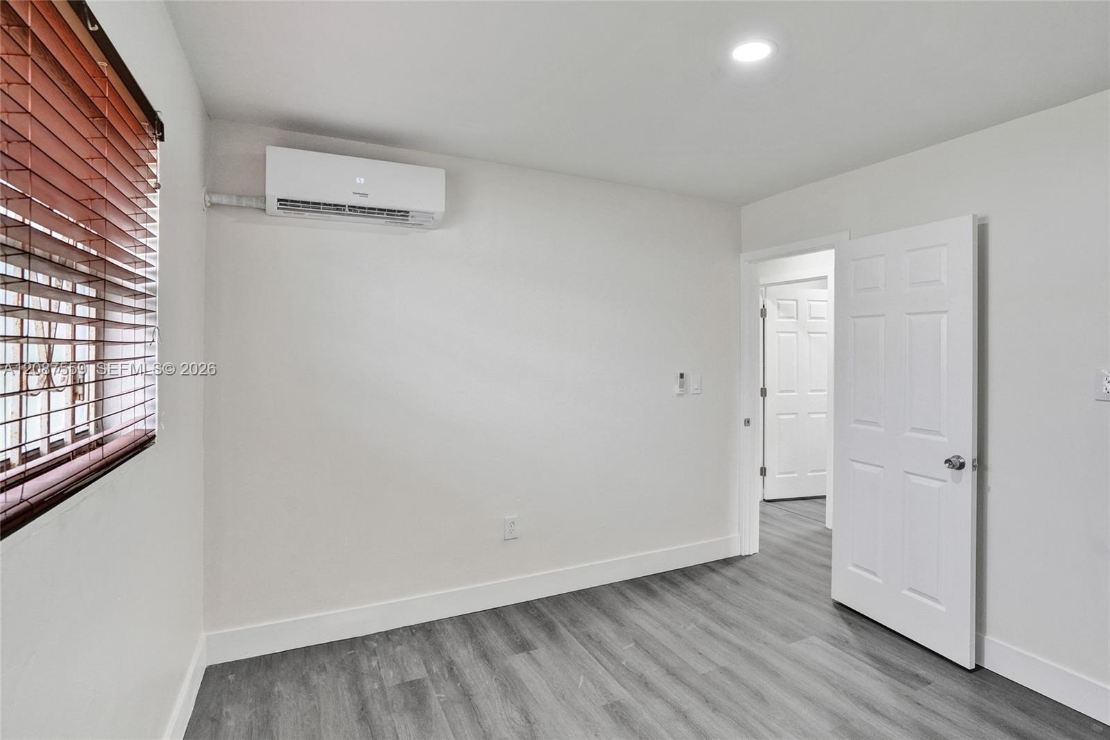 1341 Nw 75th Street Property Photo 19