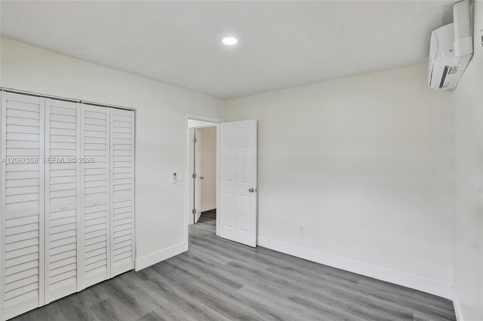 1341 Nw 75th Street Property Photo 21